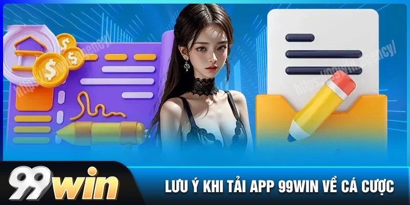 Tải app 99win - thumb